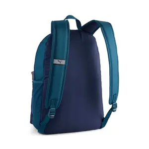 Backpack Puma Phase Line image-1