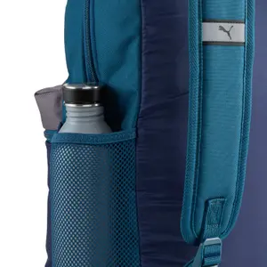 Backpack Puma Phase Line image-2