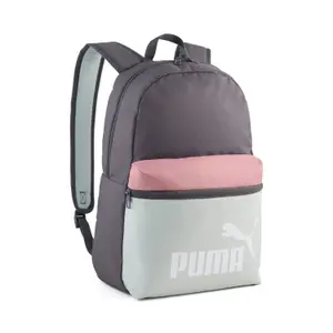 Backpack Puma image-0