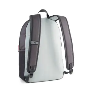 Backpack Puma image-1