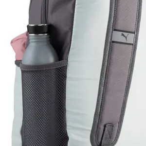 Backpack Puma image-2