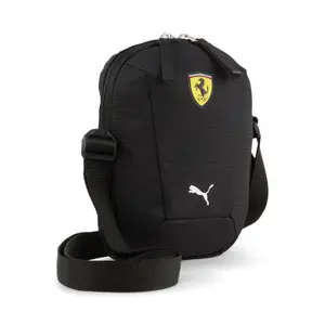 Bag Puma Ferrari Race image-0