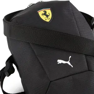 Bag Puma Ferrari Race image-2