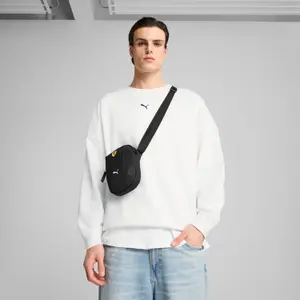 Bag Puma Ferrari Race image-3