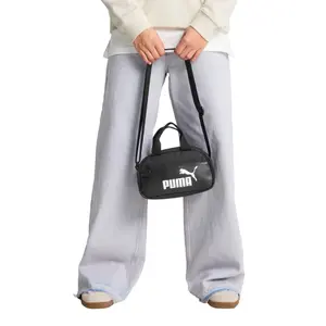 Sportovní taška Puma Campus Mini Grip image-2