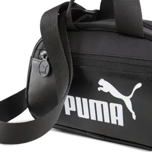 Sportovní taška Puma Campus Mini Grip image-4