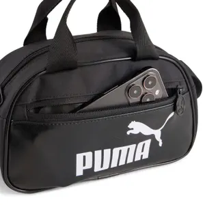 Sportovní taška Puma Campus Mini Grip