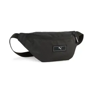 Fanny pack Puma Deck image-0