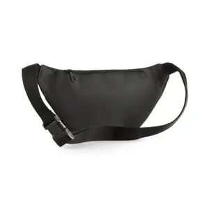 Fanny pack Puma Deck image-1