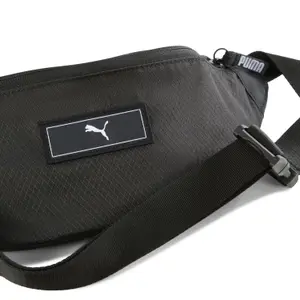 Fanny pack Puma Deck image-3