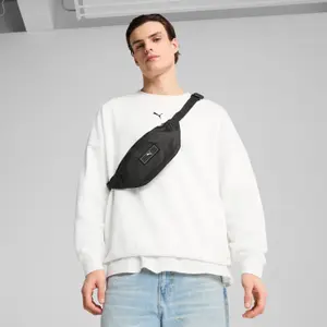 Fanny pack Puma Deck image-2