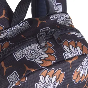 Dziecięcy plecak z nadrukiem Puma Phase Small image-3