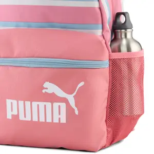 Children's printed backpack Puma Phase Small image-2