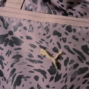 Saco de compras para mulher Puma Pop image-2