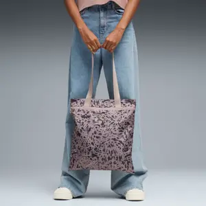 Saco de compras para mulher Puma Pop image-3