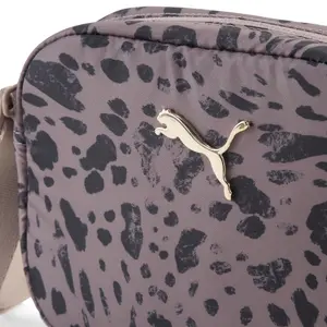 Schoudertas voor vrouwen Puma POP image-2