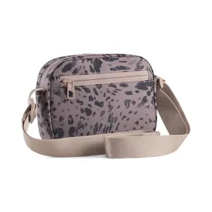 Schoudertas voor vrouwen Puma POP image-0