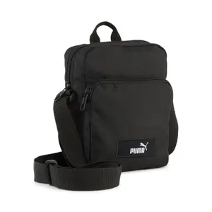 Shoulder Bag Puma Academy image-0