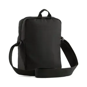 Shoulder Bag Puma Academy image-1