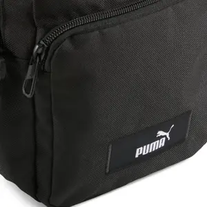 Shoulder Bag Puma Academy image-3