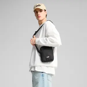 Shoulder Bag Puma Academy image-2