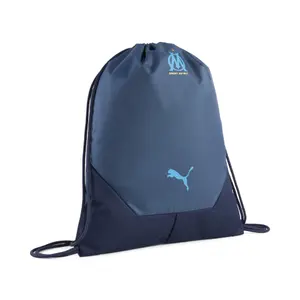 OM Sports Bag 2026/27