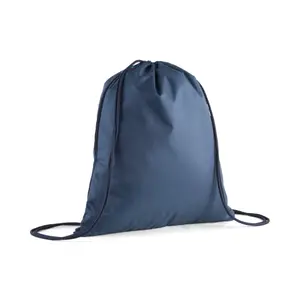 OM Sports Bag 2026/27 image-1