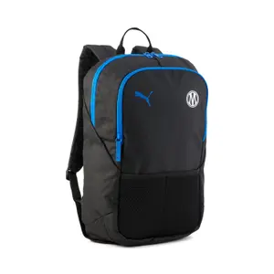 Mochila OM 2026/27