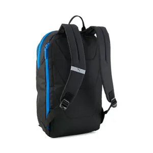 Mochila OM 2026/27 image-1