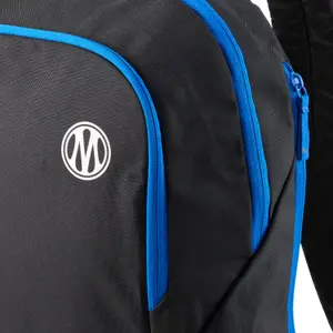 Mochila OM 2026/27 image-3
