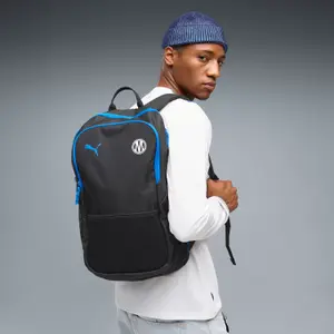 Mochila OM 2026/27 image-2