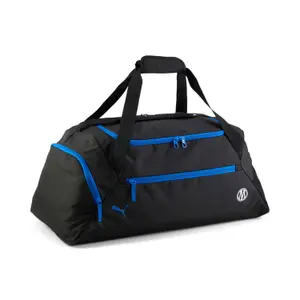 Torba sportowa OM 2026/27