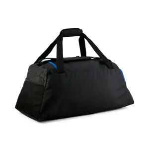 Torba sportowa OM 2026/27 image-1