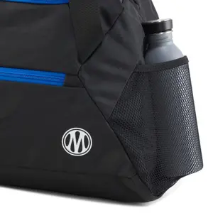 Torba sportowa OM 2026/27 image-2