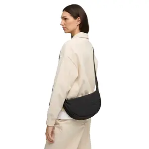 Bandolera mujer Puma HER Half Moon image-1