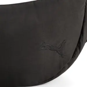 Bandolera mujer Puma HER Half Moon image-2