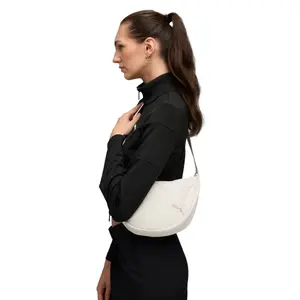 Bandolera mujer Puma HER Half Moon image-1