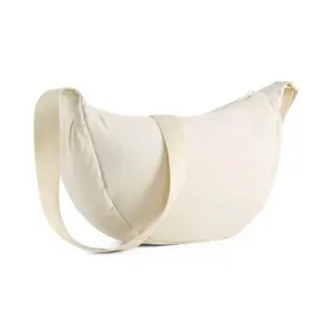 Bandolera mujer Puma HER Half Moon image-0