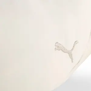 Bandolera mujer Puma HER Half Moon image-2
