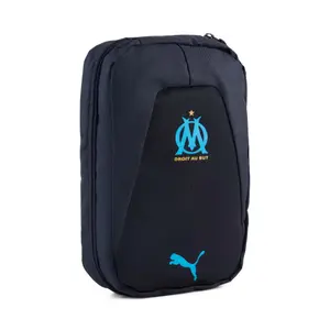 Trousse de toilette OM