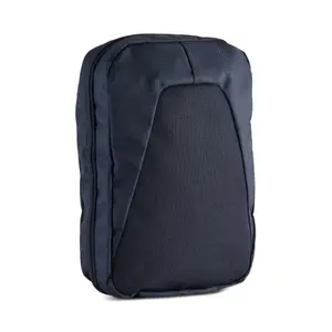 Trousse de toilette OM image-1