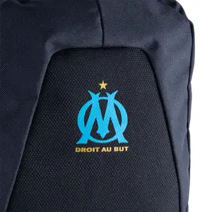 Trousse de toilette OM image-2