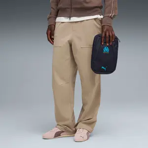 Trousse de toilette OM image-3