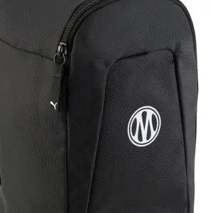 Torba na buty OM 2026/27 image-2