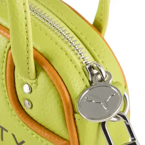 Duffle Bag Puma Challenger Extra Small