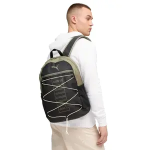 Backpack Puma Plus II image-0