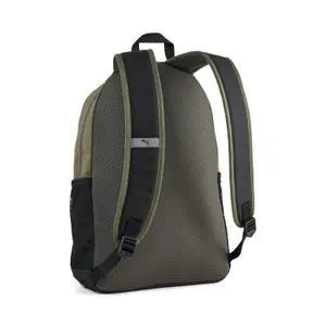 Backpack Puma Plus II image-1