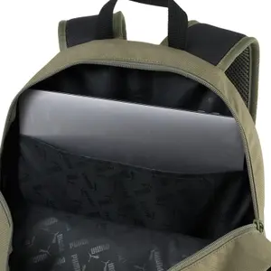 Backpack Puma Plus II image-2