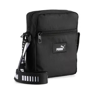 Shoulder Bag Puma image-0