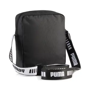 Shoulder Bag Puma image-1